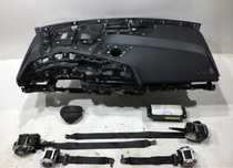 Kit Airbag CUPRA BORN original