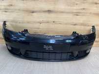 Zderzak przedni Volkswagen Golf 5 plus kolor lc9z