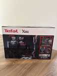 Odkurzacz pionowy Tefal XForce Flex 12.60