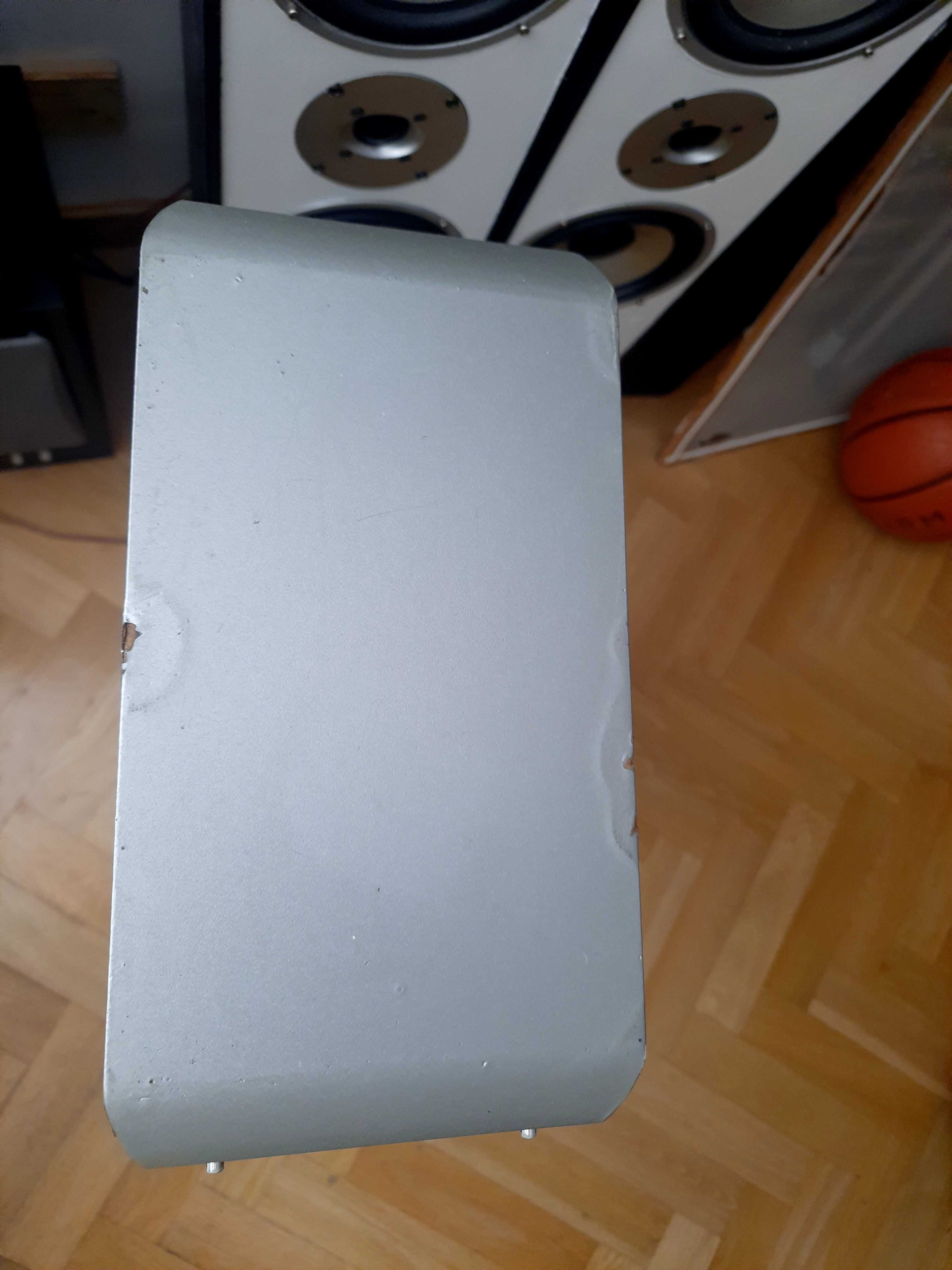 Kolumny stereo Eltax Hollywood mk3