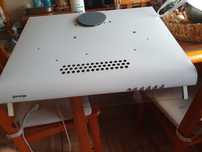 Okap kuchenny GORENJE