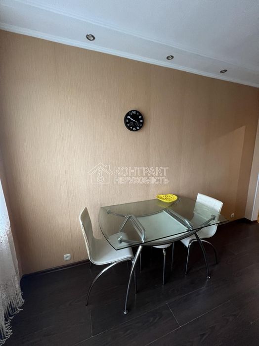 Продам 3х комнатую квартиру ЖК Квартет