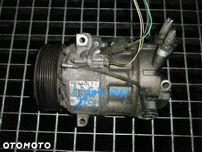 renault laguna  iii  sprĘŻarka klimatyzacji  gw!!