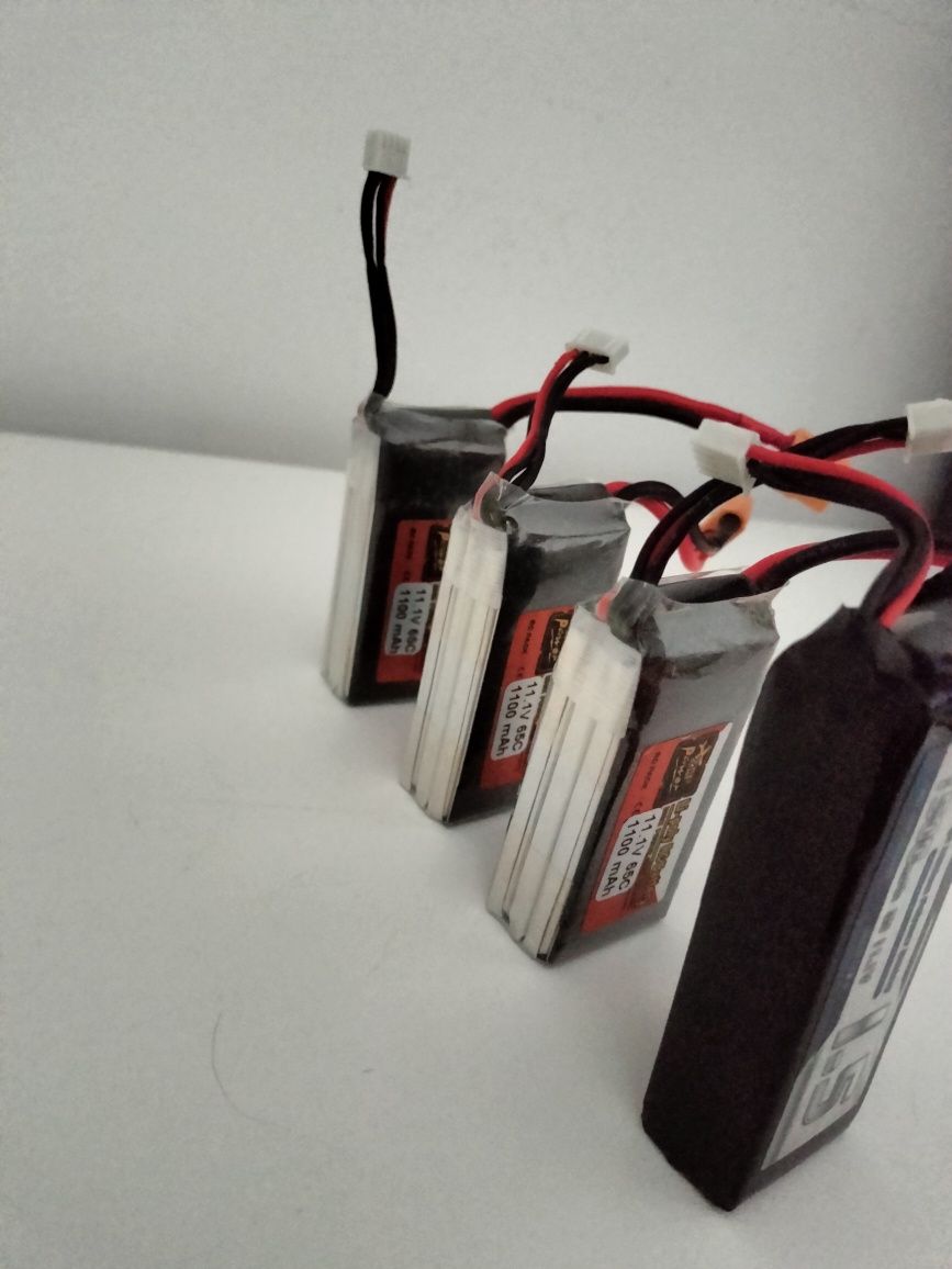 Model rc samolot,dron,multiplex,reely,hpi,traxxas,kyosho
