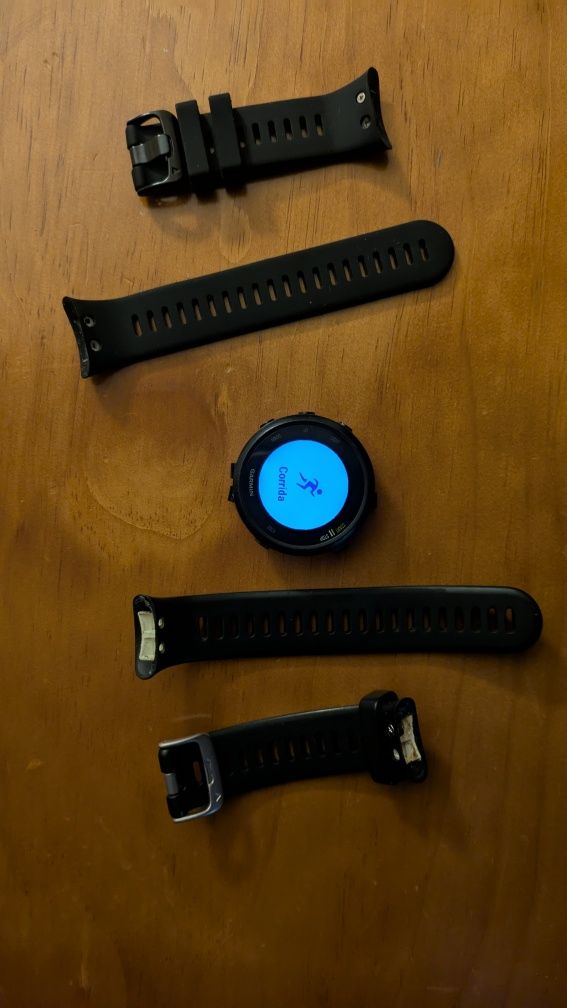 Garmin Forerunner 45