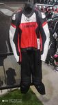 Kombinezon damski Dainese Mirage '40 '42 '44 '46 '48 '50 fv/raty 0%
