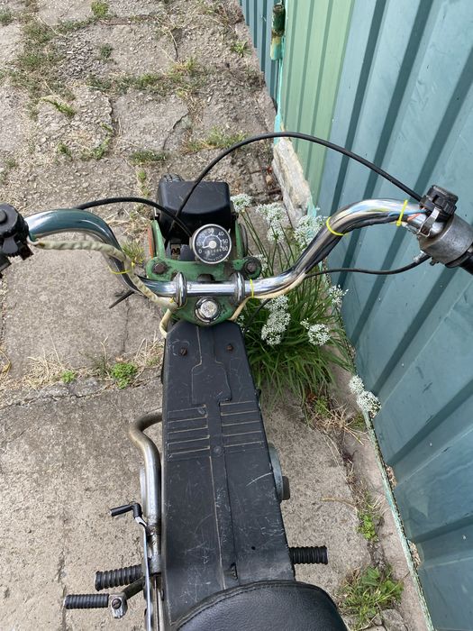 Продам Ригу Стеллу Рмз-2.136