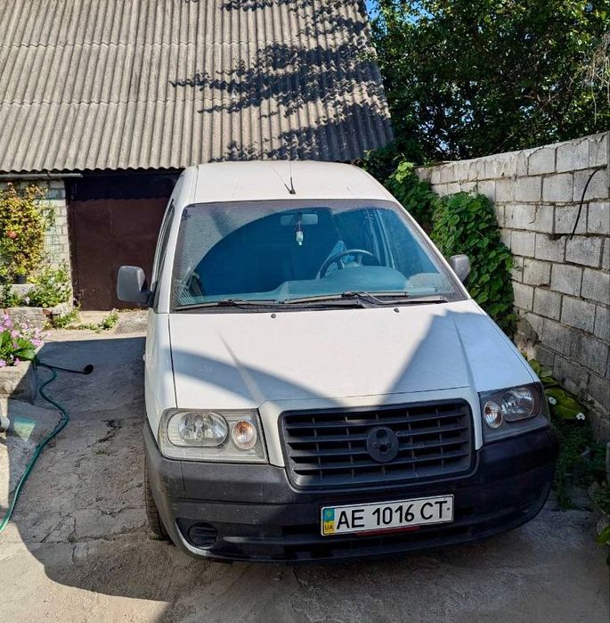 Грузоперевозки Днепр до 1 тонны/малогабаритные/доставка/перевозка