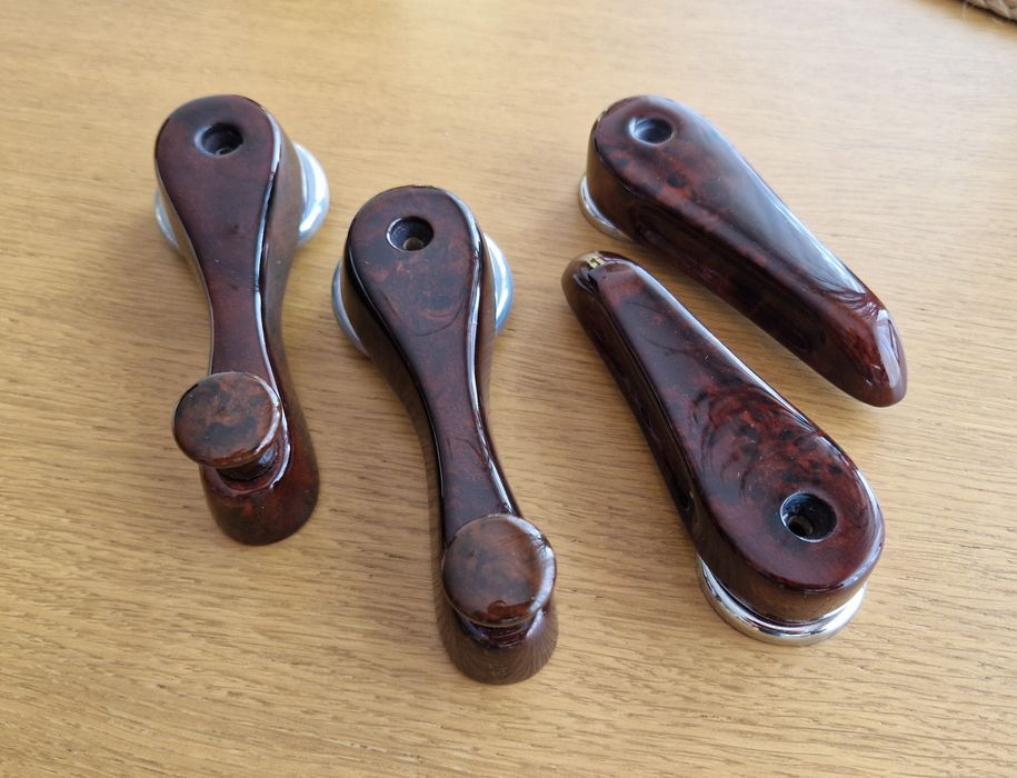 austin rover morris mini cooper