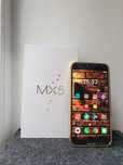 Смартфон Meizu MX5 3/32 Gb ,Оригинал ,Мобильный телефон