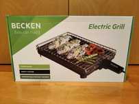 Becken grelhador elétrico 2400W BSG4138