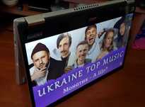 Продаю НОУТБУК-ТРАНСФОРМЕР Acer Spin 3 14" в ідеальному стані