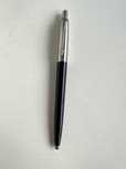 Кулькова ручка Parker jotter England 2000x