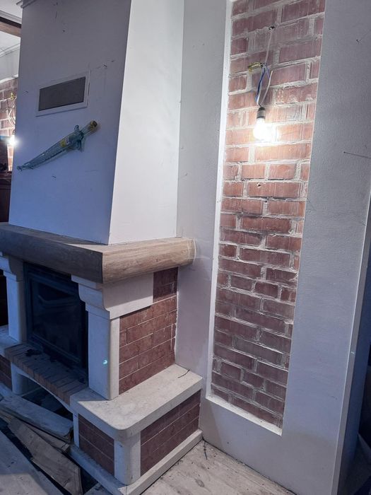 Продаж будинку с. Конопниця