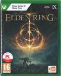 Elden Ring PL (XONE/XSX) Gra nowa w folii
