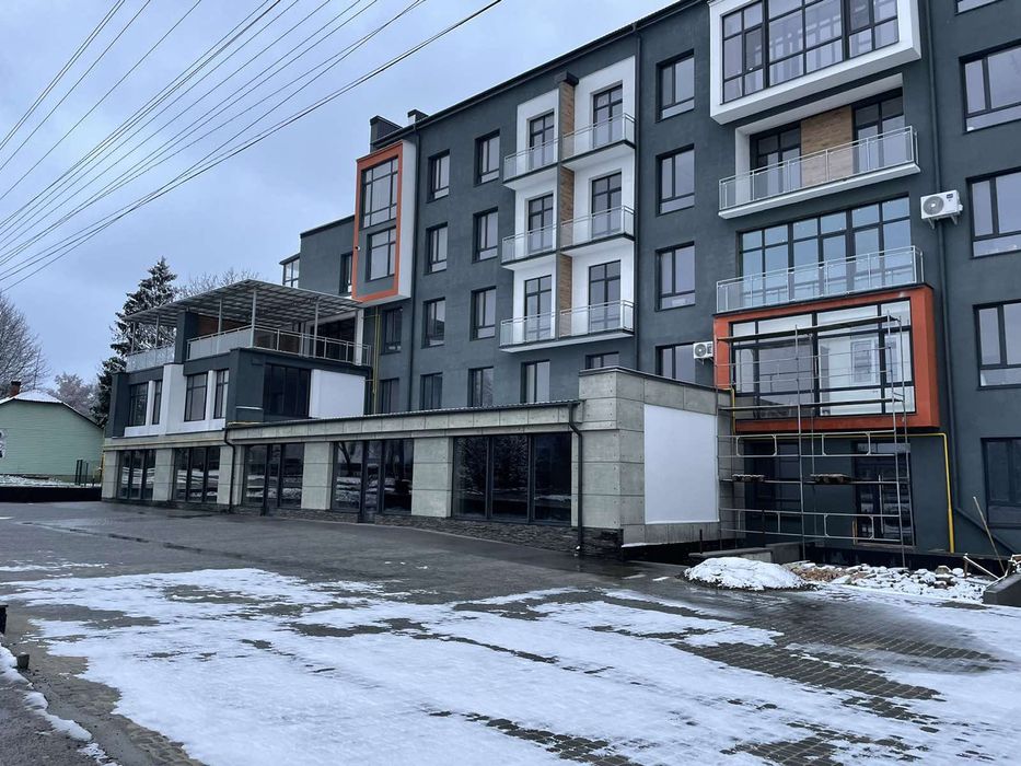 Продаж приміщення ( можлива оренда)