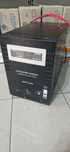 Дбж  LogicPower LPY- B - PSW-7000VA+, 10А/15А, 48V (6616)