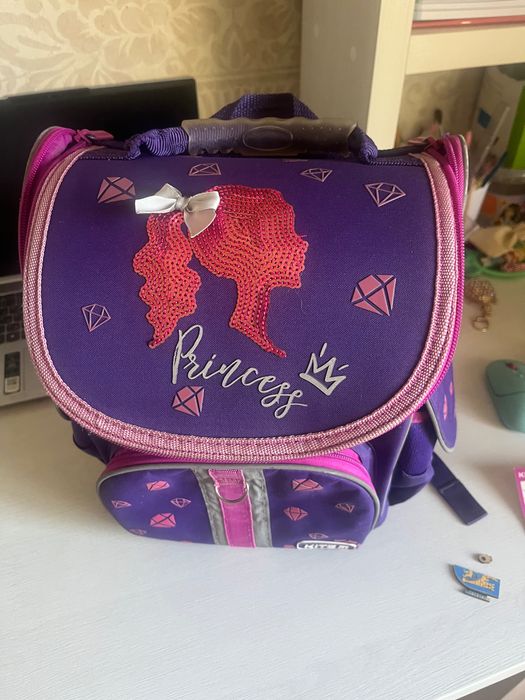 Продам Рюкзак Kite