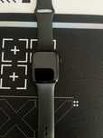 Apple watch se 2 gen 44mm