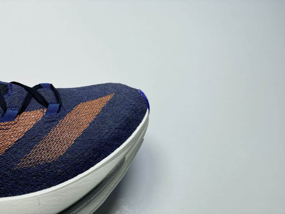 50.5-33см ОРИГІНАЛ 100% Кросівки ADIDAS ADIZERO PRIME 2 Strung IH5686