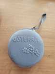 Etui na olejki doTerra