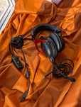 Навушники HyperX Cloud Alpha Gaming Headset