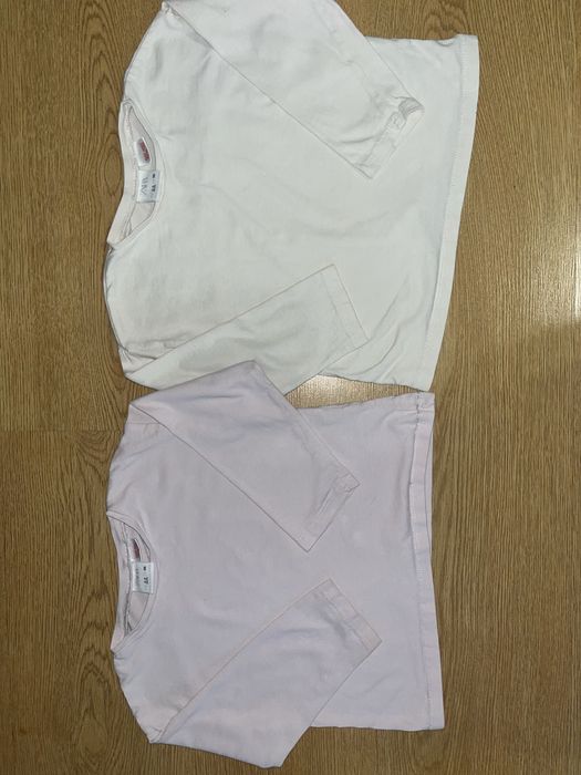 Реглани zara, юбка zara, штанці next, штанці shein, комбінезон primark