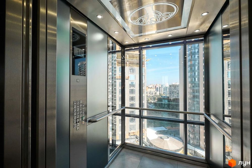 Найкраща ! Park Avenue VIP Деміївська вулиця 120 м2 Київ Голосіївський