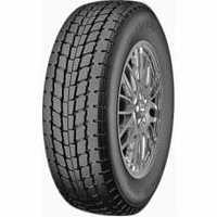 Opona Starmaxx 195/70R15C NOWA! TL Całoroczna Darmowa dostawa!