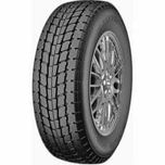 Opona Starmaxx 195/70R15C NOWA! DOSTAWCZA całoroczna Darmowa dostawa!