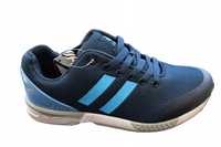 Buty sportowe męskie DEBAOLI BLUE r. 44 nr 246