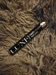 Serum odżywcze do rzęs Luxe od Avon