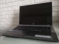 Ноутбук Acer V3-771G/i5-3210M/8 Gb/SSD 240 Gb/Nvidia GeForce 650M