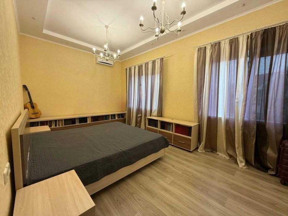 Продажа Дом Новые Безрадичи Киевская обл