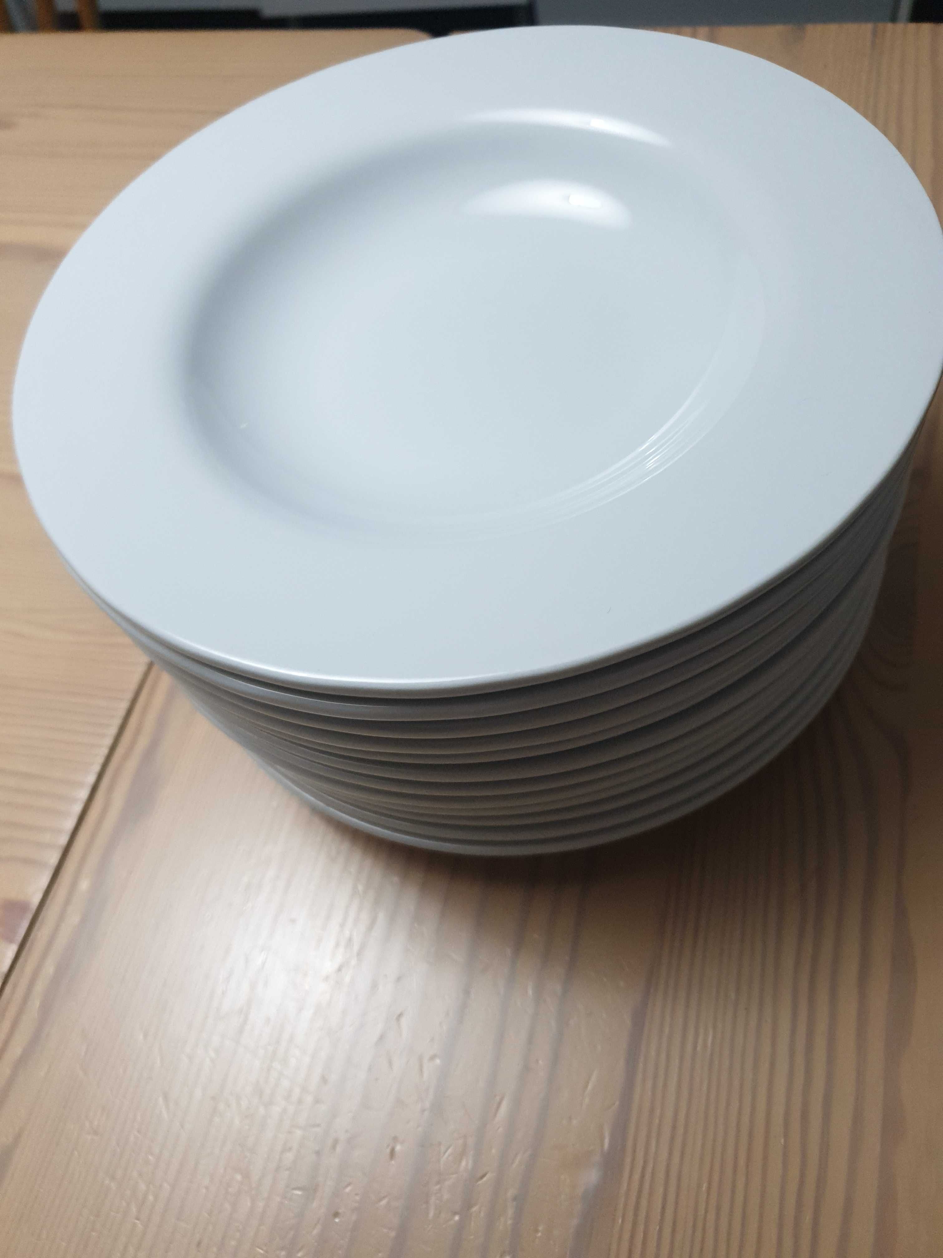 PlateBowlCup Jasper Morrison Alessi 12 tigelas sopa branca como novas