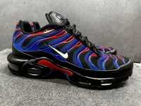 Buty Nike Air Max Plus r46