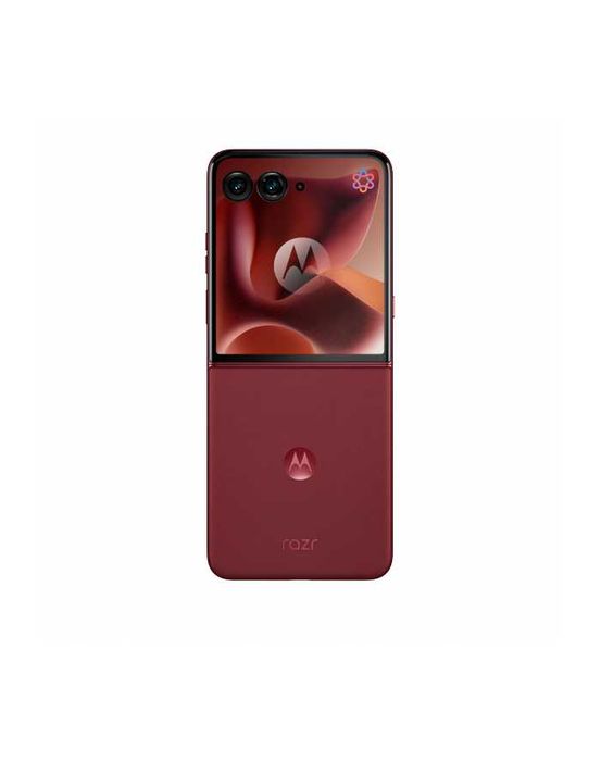 Motorola Razr 60 ULTRA 5G 16/512GB Rio Red Kraków ul. Krakowska 4