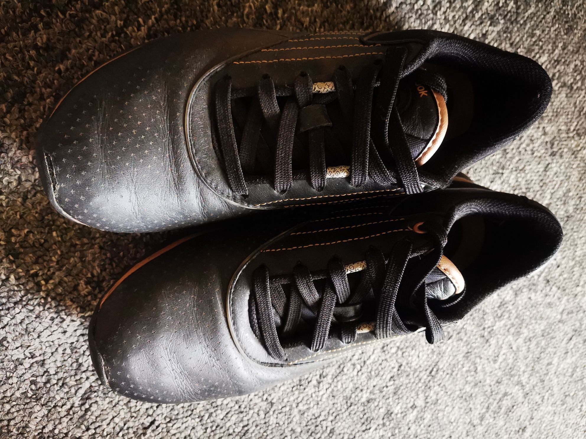 Reebok Easytone buty sportowe rozmiar 37.5