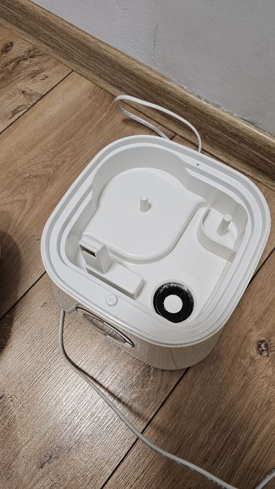 Nawilżacz powietrza Hi-Tech