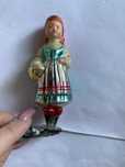 Игрушки елочные, ссср
