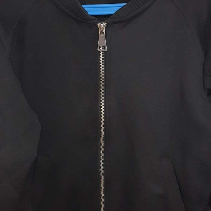 Бомпер bershka розмір S