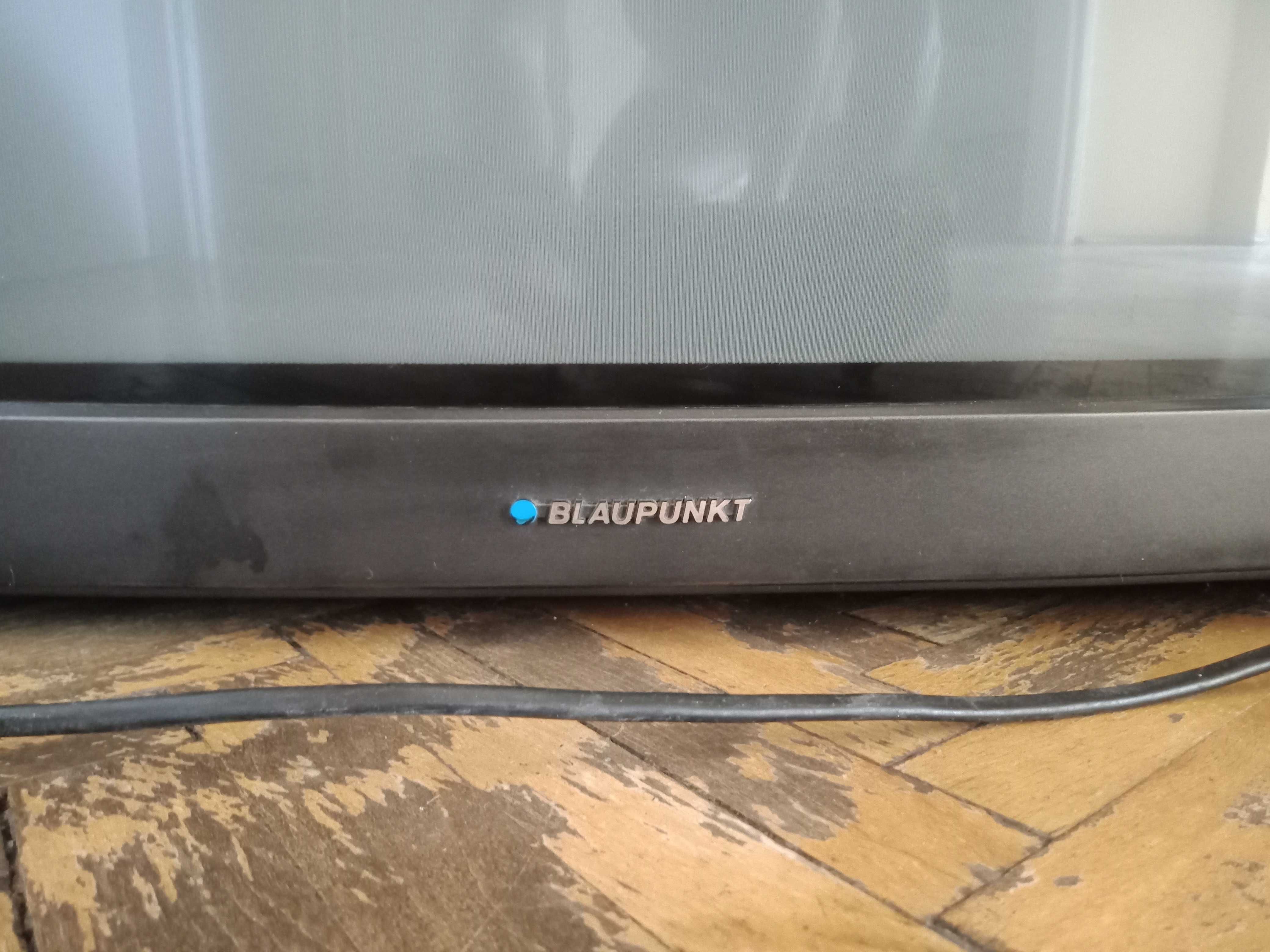 Telewizor Blaupunkt 28 cali