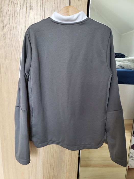 Bluza Adidas r.140