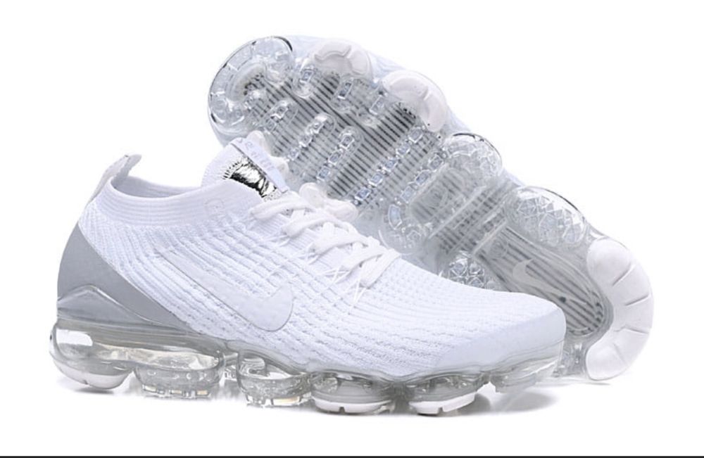 Nike air vapormax 2019 rozmiar 36 nowe