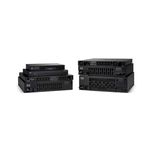 Маршрутизатори Cisco ISR4331/K9 / ISR4431/K9 Є КІЛЬКІСТЬ + ГАРАНТІЯ