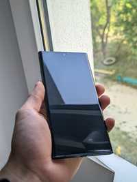 Телефон Samsung s22 ultra Snapdragon