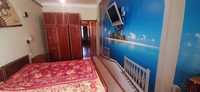 Продам 2 комнатную квартиру в Малиновском районе