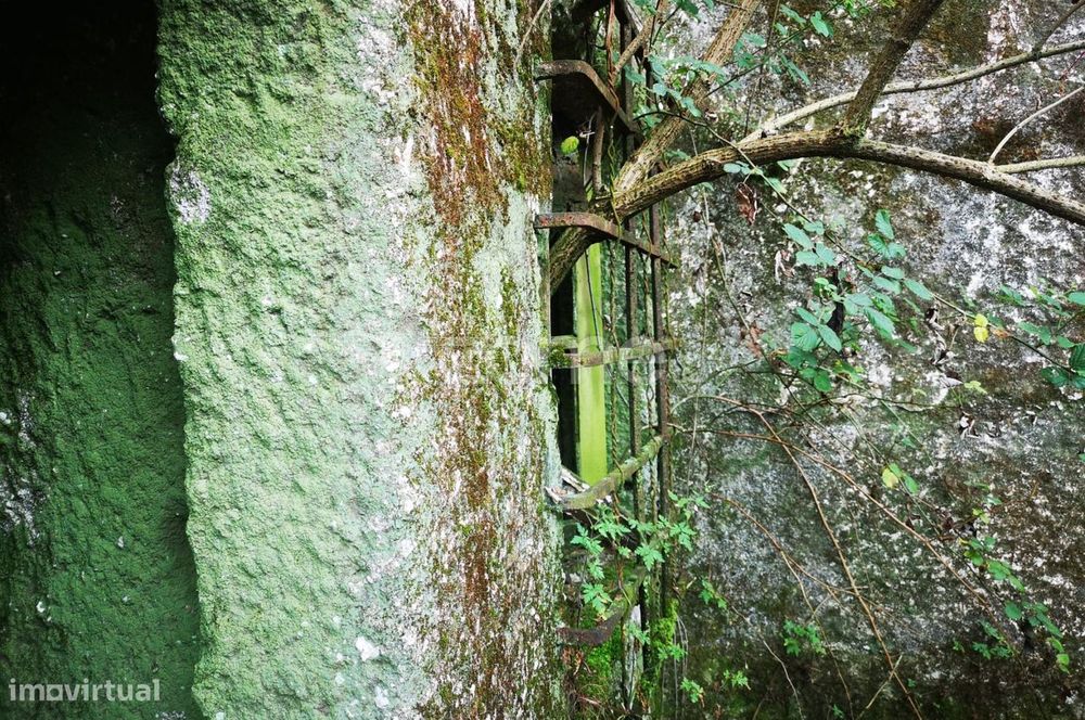 Casa na Pequenina T1