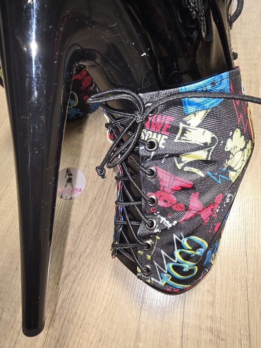 Захист для стріпів