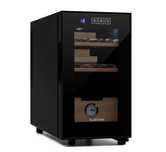 NOWA Lodowka Humidor El Presidente 23